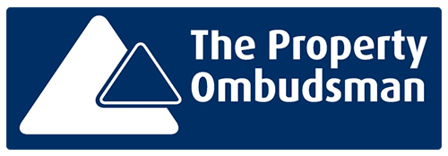 The Property Ombudsman